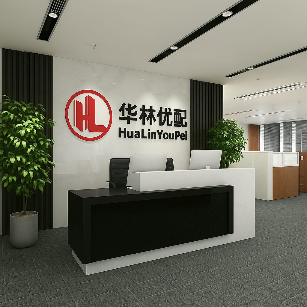 专业炒股配资公司 【英国将对限制青少年使用社交媒体展开试点】英国政府25日宣布，将对限制青少年使用社交媒体的相关措施展开试点工作，约300名年龄在13至17岁的青少年将参与为期六周的试验。他们将被划分为不同组别，分别体验完全禁止使用社交媒体、在晚上9点至次日早晨7点禁用社交媒体或每天仅允许使用社交媒体1小时...